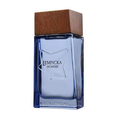 Nước Hoa Nam Lolita Lempicka Homme Eau De Toilette 100ml
