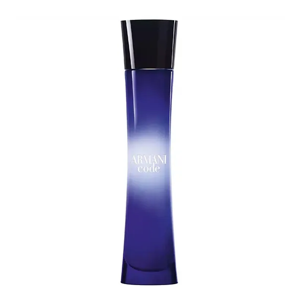 Nước Hoa Nữ Giorgio Armani Code Pour Femme Eau De Parfum (EDP) 75ml