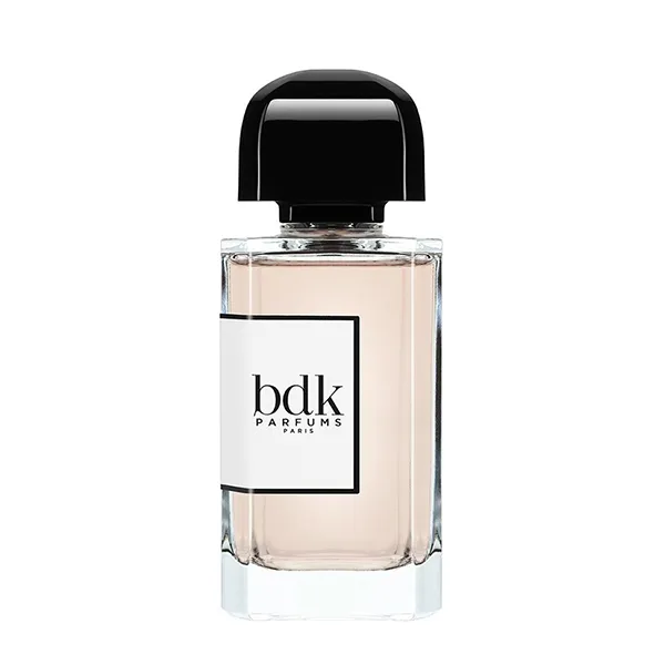 Nước Hoa Unisex BDK Parfums 312 Saint Honoré EDP 100ml