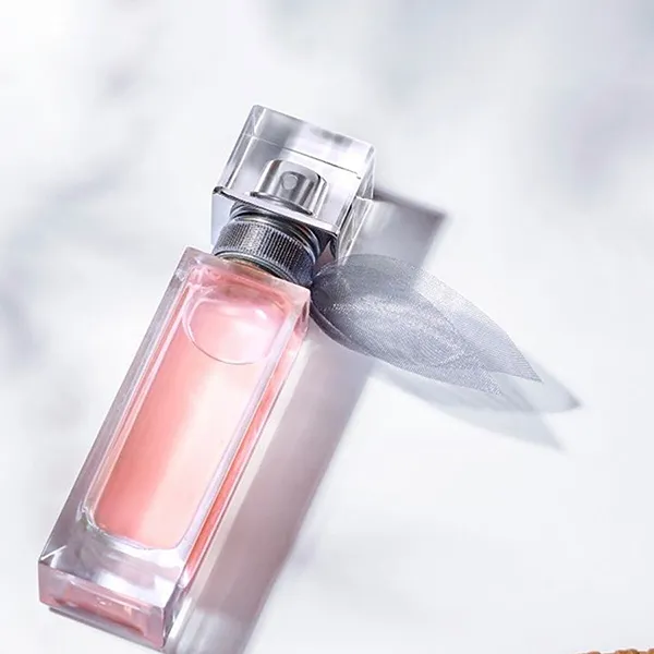 Nước Hoa Nữ Lancôme La Vie Est Belle EDP Mini 15ml