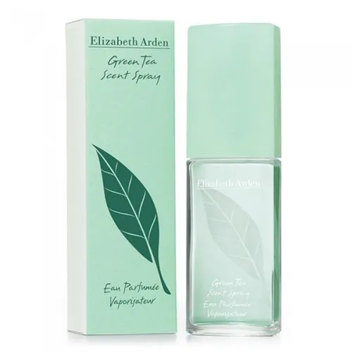 Nước Hoa Nữ Elizabeth Arden Green Tea Spray 30ml