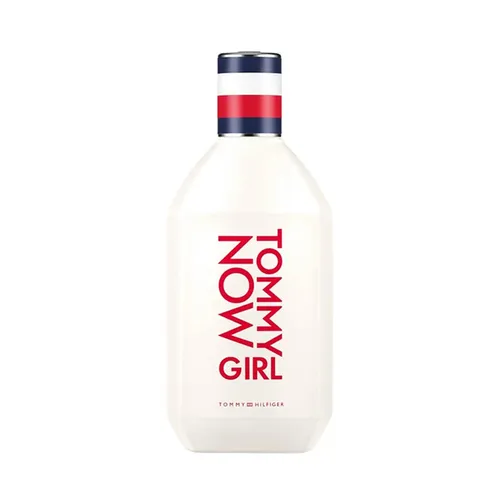 Nước Hoa Nữ Tommy Hilfiger Tommy Girl Now EDT 100ml