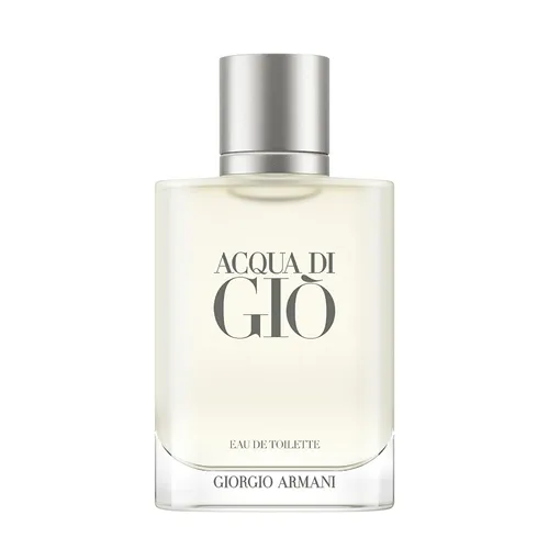 Nước Hoa Nam Giorgio Armani Acqua Di Giò EDT 50ml
