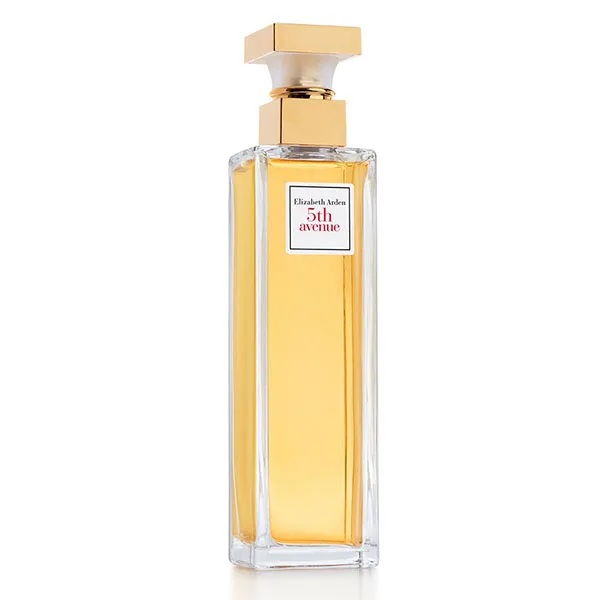 Nước Hoa Nữ Elizabeth Arden 5th Avenue Eau De Parfum Spray 125ml