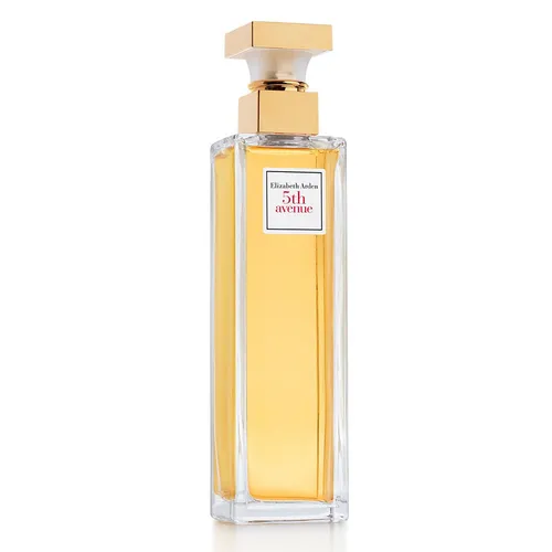Nước Hoa Nữ Elizabeth Arden 5th Avenue Eau De Parfum Spray 125ml