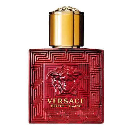 Nước Hoa Nam Versace Eros Flame Eau De Parfum 30ml
