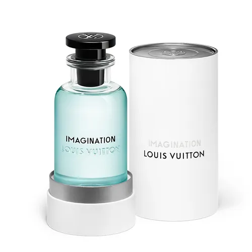 Nước Hoa Nam Louis Vuitton LV Imagination EDP 100ml