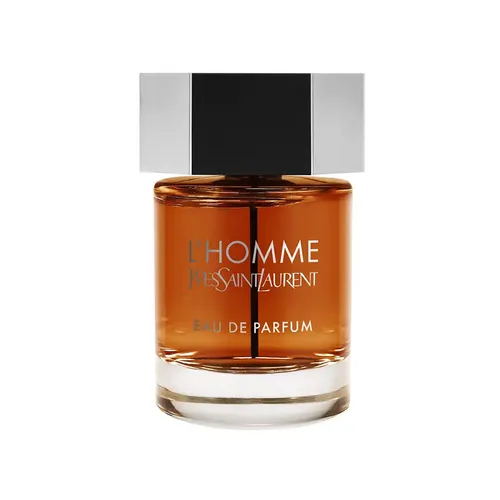 Nước Hoa Nam Yves Saint Laurent YSL L’Homme Eau De Parfum 60ml