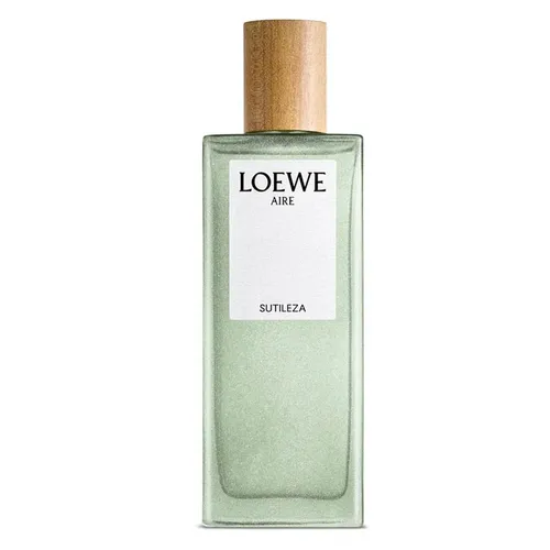 Nước Hoa Nữ Loewe Aire Sutileza EDT 125ml