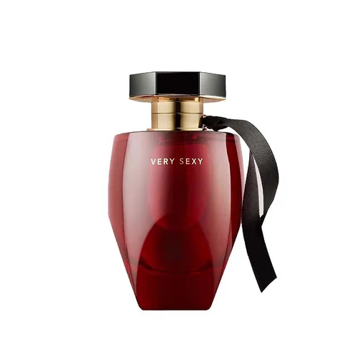 Nước Hoa Nữ Victoria’s Secret Very Sexy EDP 50ml (2018)