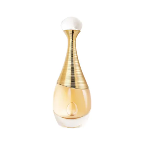 Nước Hoa Nữ Dior J’adore Eau De Parfum 30ml
