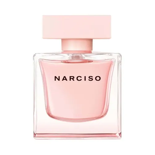 Nước Hoa Nữ Narciso Rodriguez Cristal Eau De Parfum (EDP) 90ml