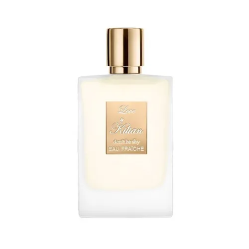 Nước Hoa Nữ Kilian Love Don’t be Shy Eau Fraiche EDP 50ml
