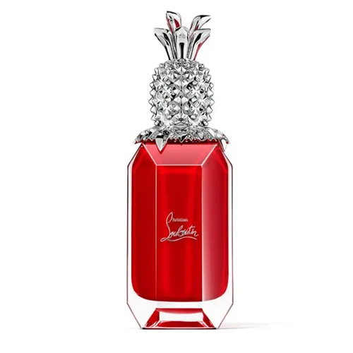 Nước Hoa Nữ Christian Louboutin Loubifunk Eau De Parfum 90ml