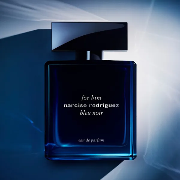 Nước Hoa Nam Narciso Rodriguez For Him Bleu Noir Eau De Parfum (EDP) 100ml