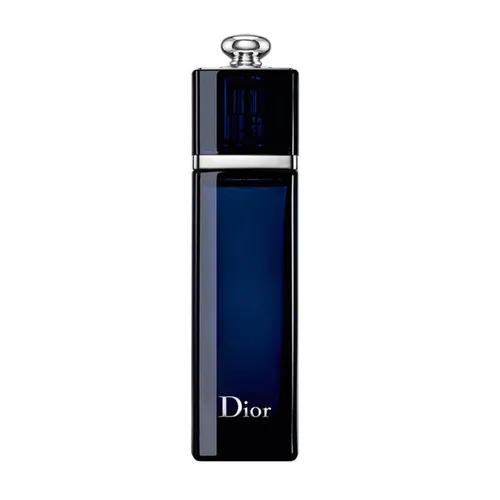 Nước Hoa Nữ Dior Addict EDP 100ml