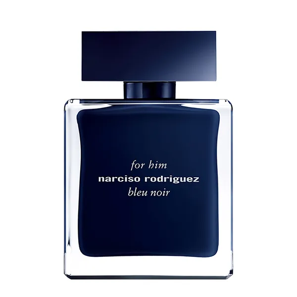 Nước Hoa Nam Narciso Rodriguez For Him Bleu Noir Eau De Toilette (EDT) 100ml