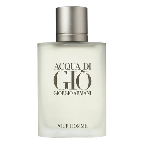 Nước Hoa Nam Giorgio Armani Acqua Di Giò Pour Homme EDT 50ml