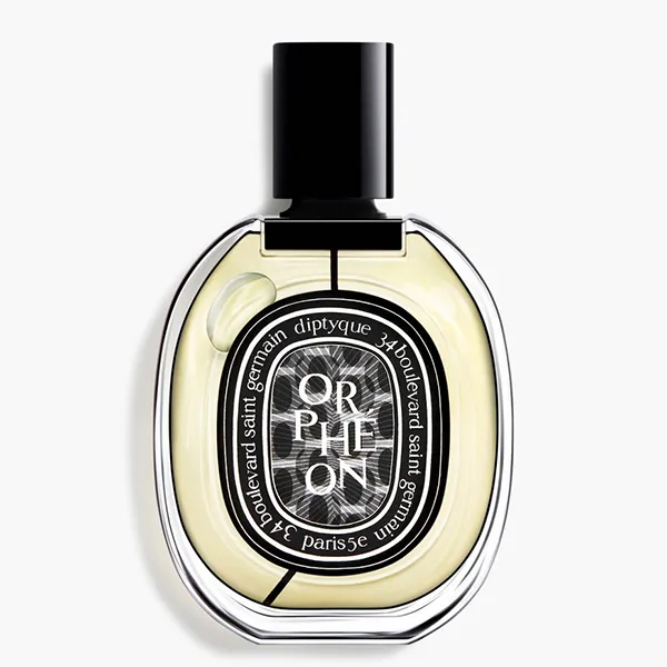 Nước Hoa Unisex Diptyque Orpheon Eau De Parfum (EDP) 75ml