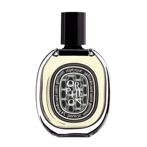 Nước Hoa Unisex Diptyque Orpheon Eau De Parfum (EDP) 75ml