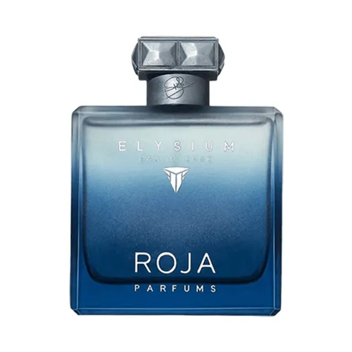 Nước Hoa Nam Roja Elysium Eau Intense Pour Homme EDP 100ml