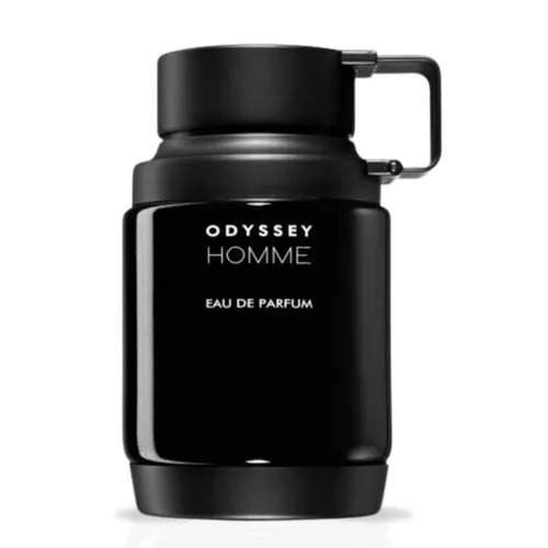 Nước Hoa Nam Armaf Odyssey Homme Spray EDP 60ml
