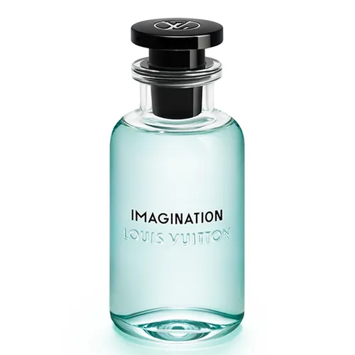 Nước Hoa Nam Louis Vuitton LV Imagination Perfume LP0219 EDP 100ml