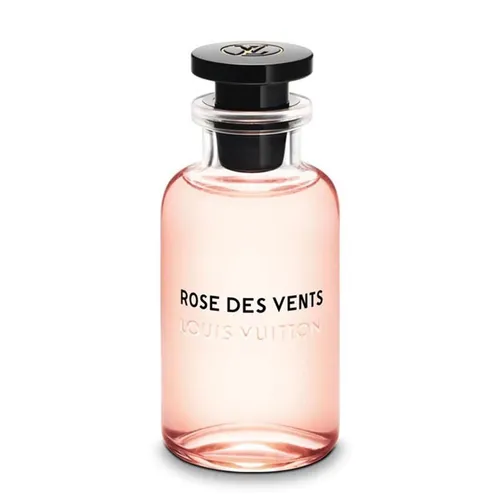 Nước Hoa Nữ Louis Vuitton LV Rose Des Vents LP0005 EDP 100ml