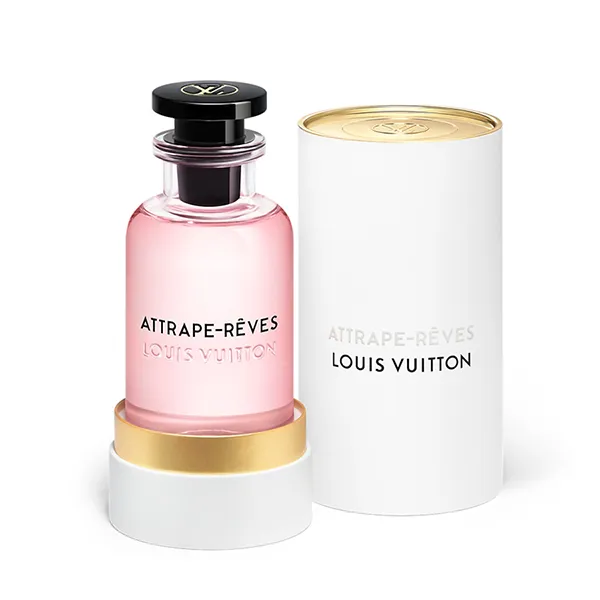 Nước Hoa Nữ Louis Vuitton LV Attrape-Rêves EDP 100ml