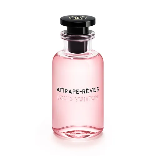 Nước Hoa Nữ Louis Vuitton LV Attrape-Rêves EDP 100ml