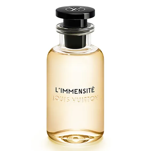 Nước Hoa Nam Louis Vuitton LV L'Immensite LP0052 EDP 100ml