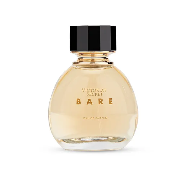 Nước Hoa Nữ Victoria's Secret Bare EDP 100ml