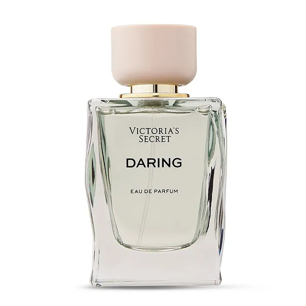 Nước Hoa Unisex Victoria's Secret Daring Eau De Parfum 100ml