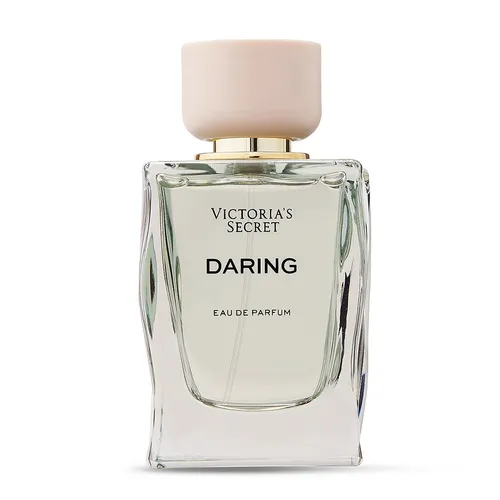 Nước Hoa Unisex Victoria's Secret Daring Eau De Parfum 100ml