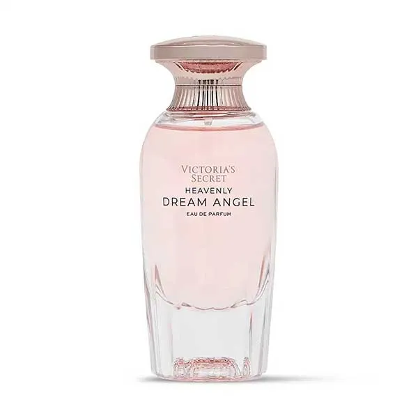 Nước Hoa Nữ Victoria’s Secret Heavenly Dream Angel EDP 100ml