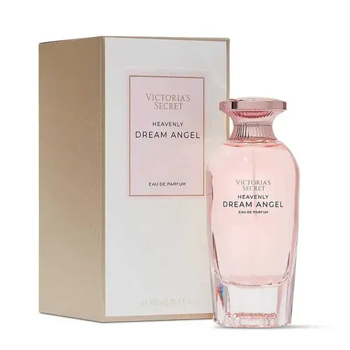 Nước Hoa Nữ Victoria’s Secret Heavenly Dream Angel EDP 100ml
