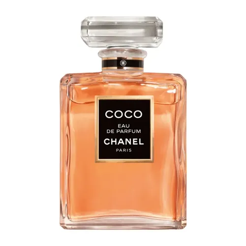 Nước Hoa Nữ Chanel Coco Eau De Parfum 100ml
