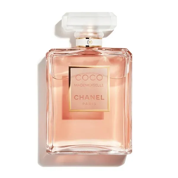 Nước Hoa Nữ Chanel Coco Mademoiselle EDP 100ml