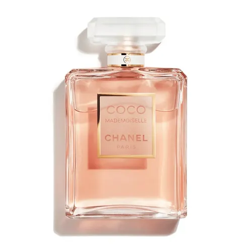 Nước Hoa Nữ Chanel Coco Mademoiselle EDP 100ml