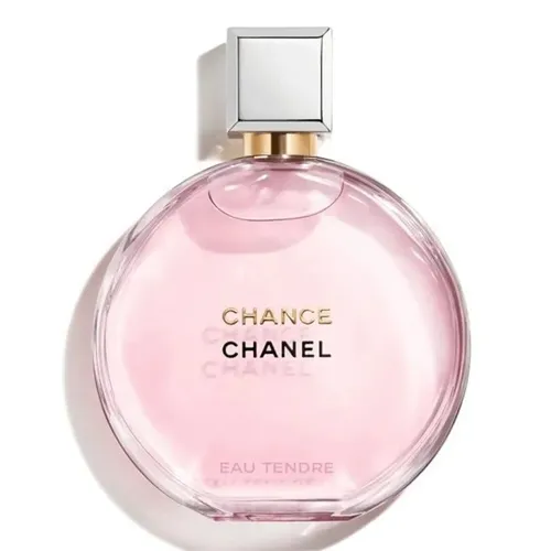 Nước Hoa Nữ Chanel Chance Eau Tendre Eau De Parfum (EDP) 100ml