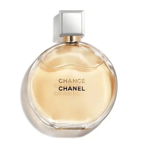 Nước Hoa Nữ Chanel Chance EDP 100ml
