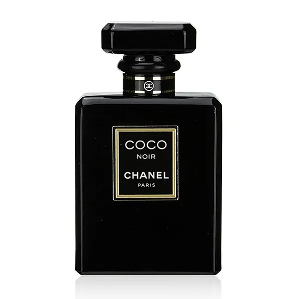 Nước Hoa Nữ Chanel Coco Noir EDP 100ml