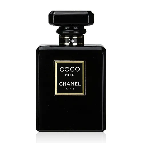 Nước Hoa Nữ Chanel Coco Noir EDP 100ml