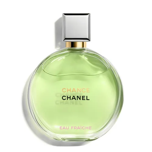 Nước Hoa Nữ Chanel Chance Eau Fraiche EDP (Eau De Parfum) 100ml