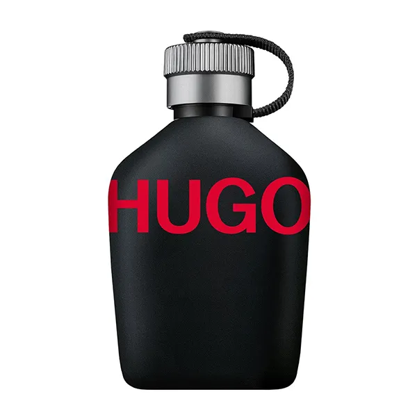 Nước Hoa Nam Hugo Boss Just Different EDT 125ml