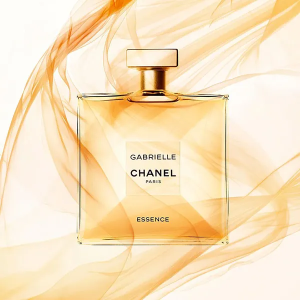 Nước Hoa Nữ Chanel Gabrielle Essence Eau De Parfum 50ml