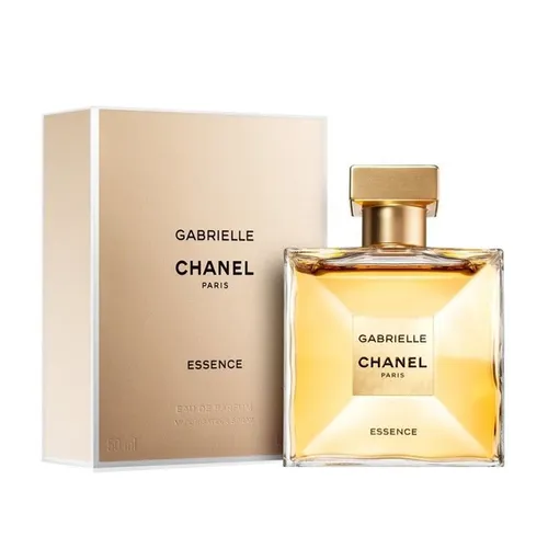 Nước Hoa Nữ Chanel Gabrielle Essence Eau De Parfum 50ml