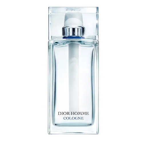Nước Hoa Nam Dior Homme Cologne EDT 125ml