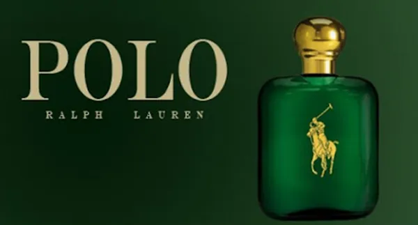 Set Nước Hoa Nam Ralph Lauren Polo For Men EDT (118ml+15ml)