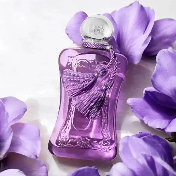 Nước Hoa Nữ Parfums De Marly Palatine Eau De Parfum (EDP) 75ml